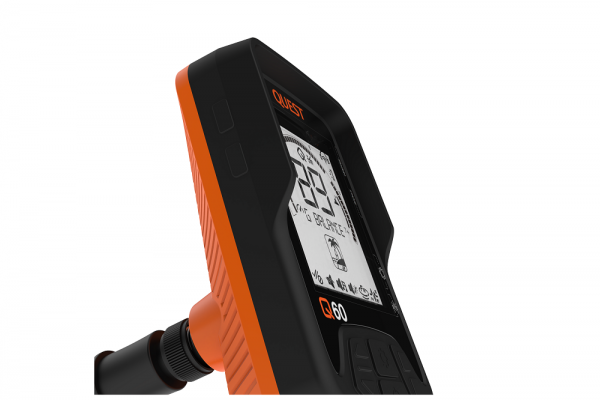 quest-q60-adiabroxos-anixneyths-metallon-xrysoy-pollaplon-syxnothton quest-q60-adiabroxos-anixneyths-metallon-xrysoy-pollaplon-syxnothton