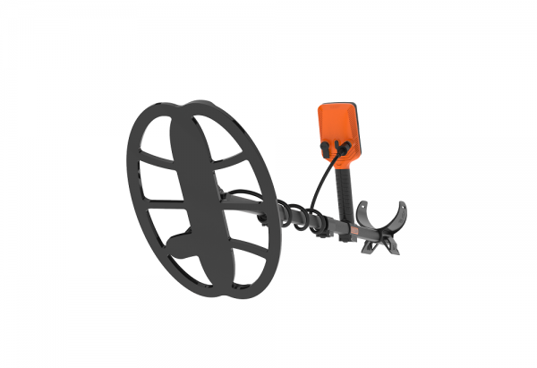 quest-q60-adiabroxos-anixneytis-metallwn-xrusou-me-polles-syxnothtes quest-q60-adiabroxos-anixneytis-metallwn-xrusou-me-polles-syxnothtes