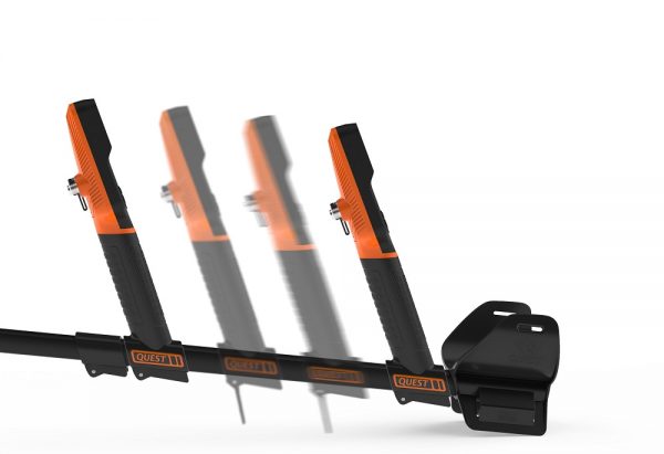 quest-q60-adiabroxos-metallikos-anixneyths-xrysoy-syxnothtwn quest-q60-adiabroxos-metallikos-anixneyths-xrysoy-syxnothtwn