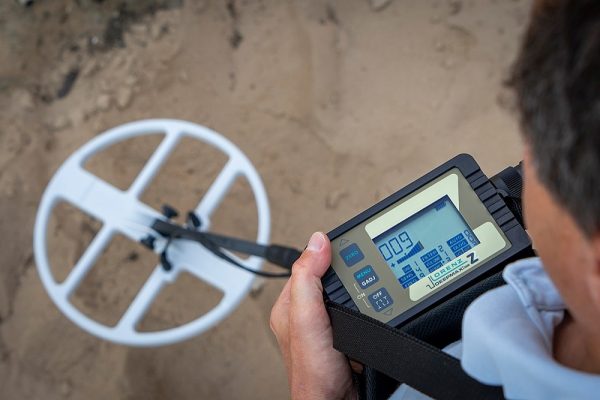 lorenz-deepmax-z2-palmikoi-anixneytes-metallon-xrysoy-min lorenz-deepmax-z2-palmikoi-anixneytes-metallon-xrysoy-min