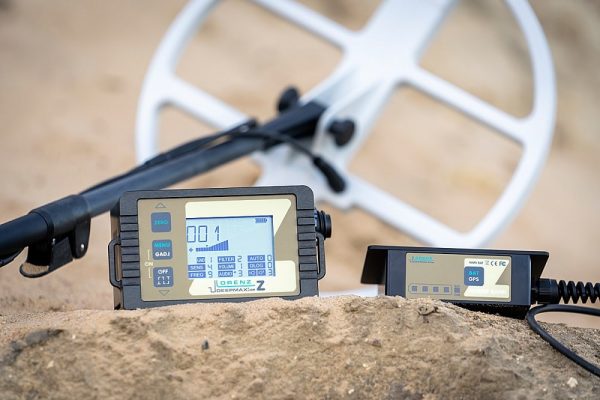 lorenz-deepmax-z2-palmikoi-anixneytes-xrysoy-metallon-kyritsis-min lorenz-deepmax-z2-palmikoi-anixneytes-xrysoy-metallon-kyritsis-min