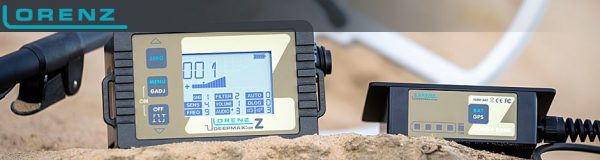 lorenz-deepmax-z2-palmikos-anixneyths-metallon-xrysoy-min lorenz-deepmax-z2-palmikos-anixneyths-metallon-xrysoy-min