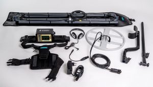 lorenz-deepmax-z2-palmikos-anixneyths-xrysoy-megalou-bathous-min