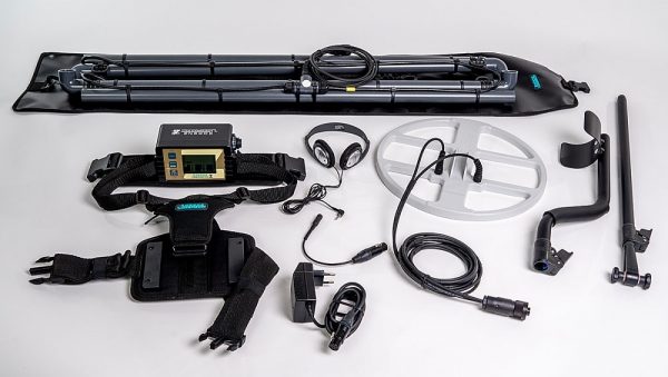 lorenz-deepmax-z2-palmikos-anixneyths-xrysoy-megalou-bathous-min lorenz-deepmax-z2-palmikos-anixneyths-xrysoy-megalou-bathous-min