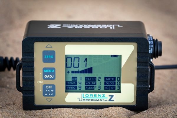 lorenz-deepmax-z2-palmikos-anixneyths-xrysoy-metallon-min lorenz-deepmax-z2-palmikos-anixneyths-xrysoy-metallon-min