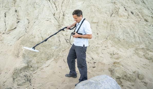 lorenz-z2-palmikos-anihneuths-edafos-diskos-min lorenz-z2-palmikos-anihneuths-edafos-diskos-min