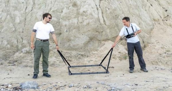 lorenz-z2-palmikos-anihneuths-telaro-plaisio-edafos-min lorenz-z2-palmikos-anihneuths-telaro-plaisio-edafos-min