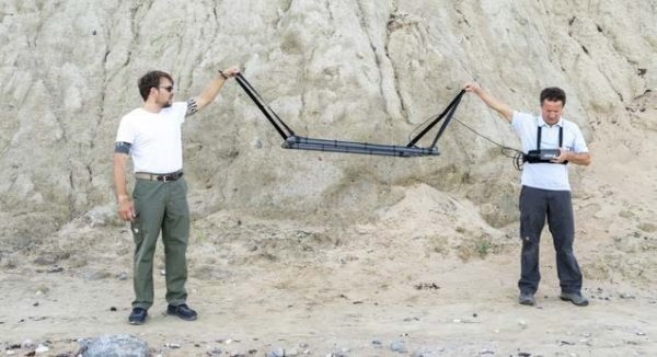 lorenz-z2-palmikos-anihneuths-telaro-plaisio-edafoys-min lorenz-z2-palmikos-anihneuths-telaro-plaisio-edafoys-min