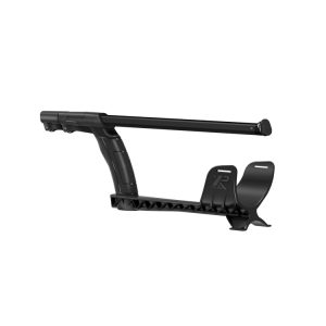 ΤΗΛΕΣΚΟΠΙΚΗ ΡΑΒΔΟΣ XP ORX ΑΝΙΧΝΕΥΤΕΣ ΜΕΤΑΛΛΩΝ