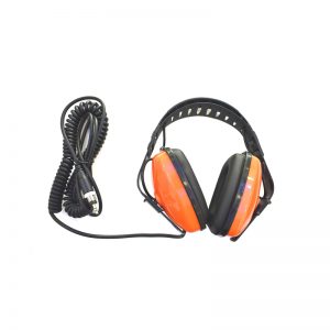 adiabroxa_akoystika_quest_q30_q60_anixneytes_metallwn