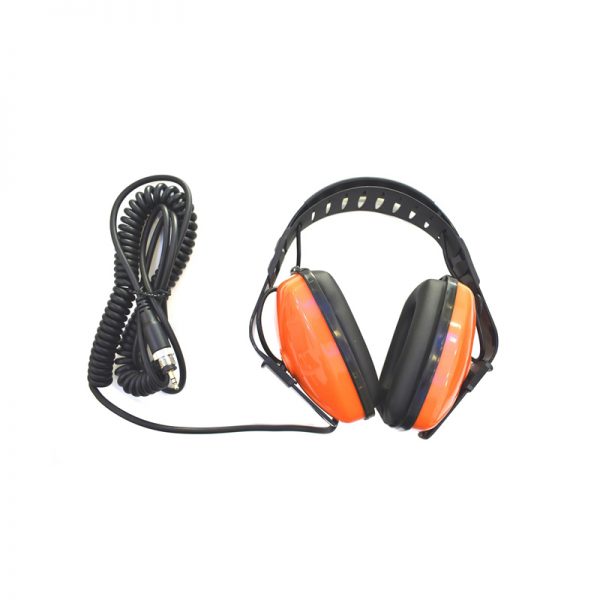 adiabroxa_akoystika_quest_q30_q60_anixneytes_metallwn