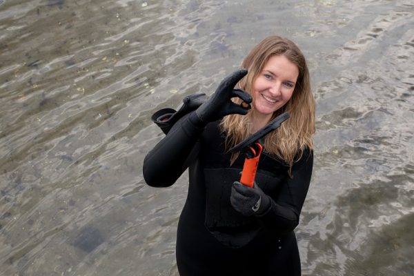 ereyna-thalassa-ypobryxia-anixneyths-metalloy-scuba-tector-pro