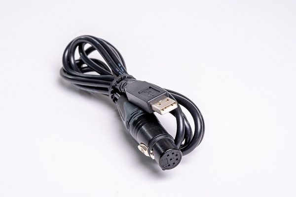 Lorenz Z2 καλώδιο αναβάθμισης Lorenz Z2 καλώδιο αναβάθμισης