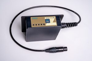 powerbank-mpataria-gps-palmikos-anixneyths-xrysoy-lorenz-z2