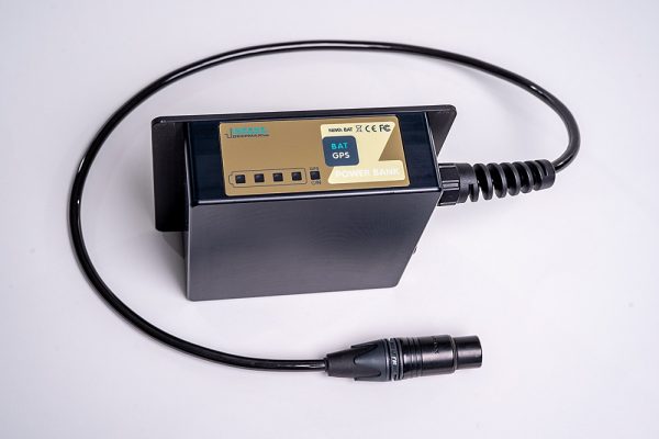 powerbank-mpataria-gps-palmikos-anixneyths-xrysoy-lorenz-z2 powerbank-mpataria-gps-palmikos-anixneyths-xrysoy-lorenz-z2