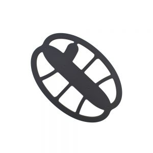 quest-_prostateytiko_kalymma-_diskoy-_beast_coil_33_cm_gia_anixneytes_metallou