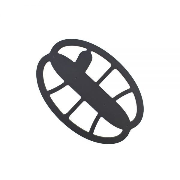 quest-_prostateytiko_kalymma-_diskoy-_beast_coil_33_cm_gia_anixneytes_metallou