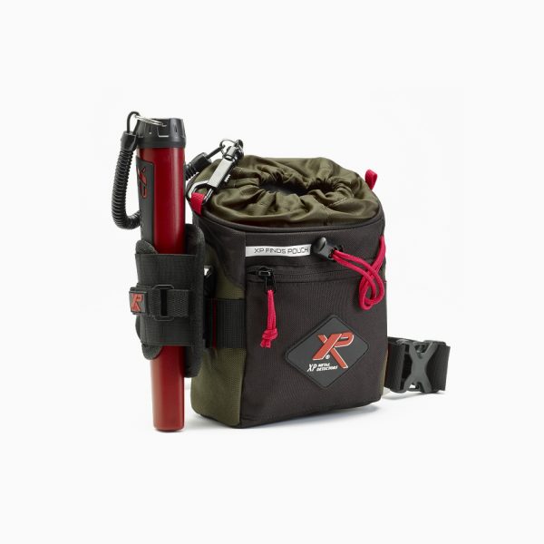 xp-backpack-280-finds-pouch-sakos-anixneytes-metallon