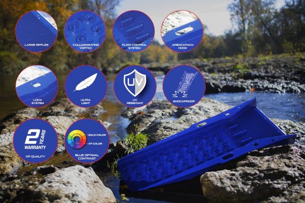 katarraktes-diaxorismos-fysikoy-xrysoy-me-nero-thgania-xp-gold-sluice-min