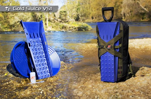 xp-gold-sluice-koskino-thgania-katarrakths-ereyna-fysikoy-xrysoy-pshgma-min