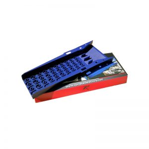 xp-gold-sluice-koskino-thgania-katarrakths-ereyna-fysikoy-xrysoy-pshgma-product