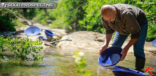 xp-gold-sluice-koskino-thgania-katarrakths-ereyna-fysikoy-xrysoy-pshgma-prospecting-min