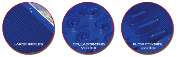 xp-gold-sluice-koskino-thgania-katarrakths-fysikos-xrysos-pshgmata-min