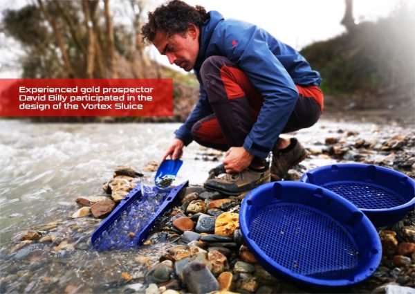 xp-gold-sluice-xrysothires-potami-fysikos-xrysos-ereyna-xrysoy-min