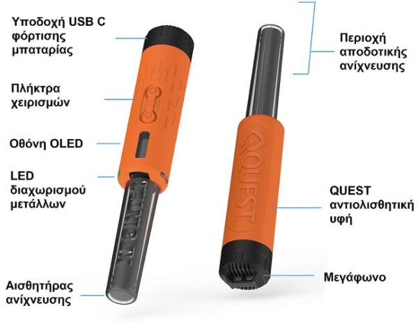 xpointer-max-pinpoint-anixneyths-metallon-xrysoy-epikentroshs-min