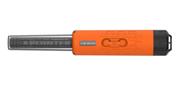 xpointer-max-pinpointer-ypobryxios-anixneuths-metallwn-epikentroshs-min