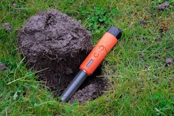 xpointer-max-quest-anixneytes-metallon-xeiros-pinpoint-epikentroshs-min