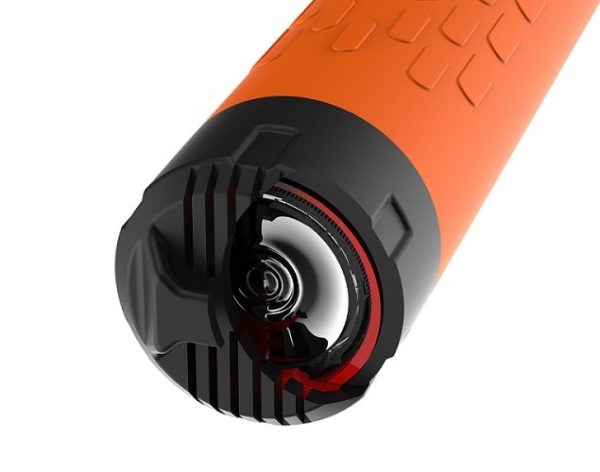 xpointer-max-ypobryxios-aninxneyths-metallwn-epikentroshs-pinpoint-min