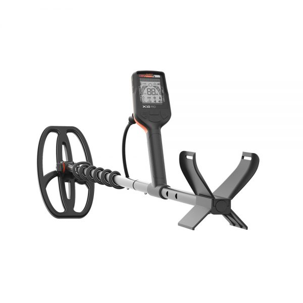 quest-x10-pro-adiabroxos-anixneyths-metallon-xrysoy quest-x10-pro-adiabroxos-anixneyths-metallon-xrysoy