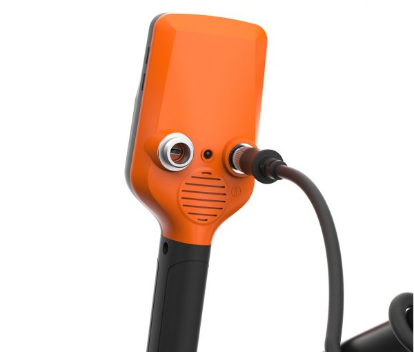 quest-x10-pro-oikonomikos-anihneuths-metallou-xrysoy quest-x10-pro-oikonomikos-anihneuths-metallou-xrysoy