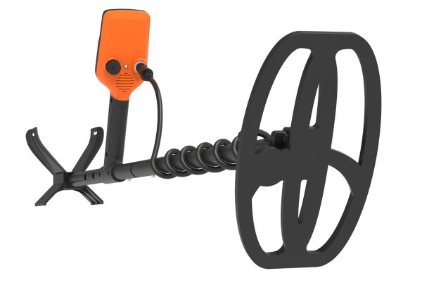 quest-x10-pro-ypobryxios-anixneuths-metallwn-xrusou quest-x10-pro-ypobryxios-anixneuths-metallwn-xrusou