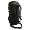 xp-backpack-240-sakos-sakidio-gia-anixneytes-metallon-xrysoy