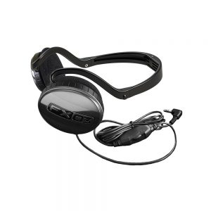 xp-fx03-akoystika-gia-anixneytes-metallon-xrysoy