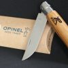 xp-opinel-no-8-soygias-gia-anixneutes-metallwn