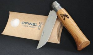 xp-opinel-no-8-soygias-gia-anixneutes-metallwn