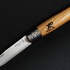 xp-opinel-no-8-soygias-gia-anixneytes-metallon