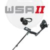 WSAII-headphones-XP-Config