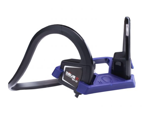 adiabroxa-akoustika-anixneutes-metallwn-xp-deus-ii adiabroxa-akoustika-anixneutes-metallwn-xp-deus-ii