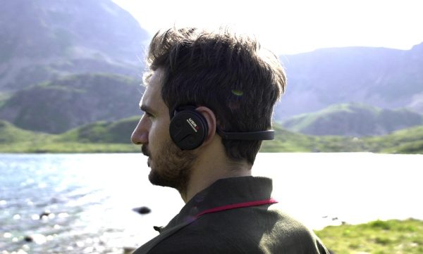 adiabroxa-akoystika-xp-deus-2-wsa-ii