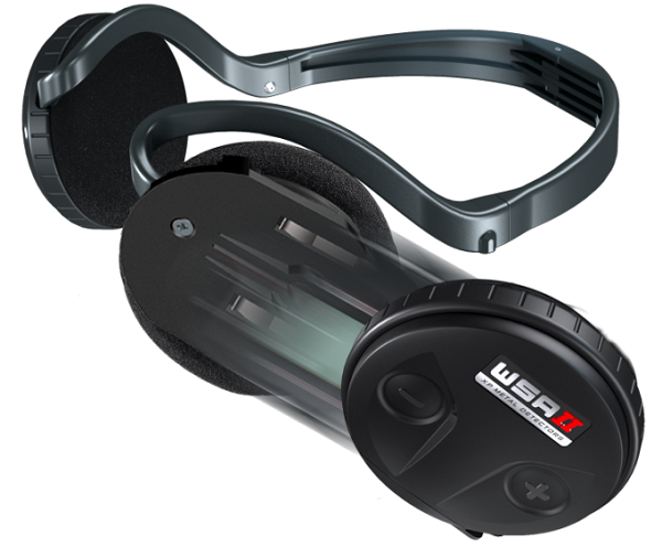 adiabroxa-apospomena-asyrmata-akoystika-wsa2-xp-deus-2