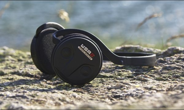 adiabroxo-akoustiko-wsaii-anixneutes-metallon-xp-deus-ii