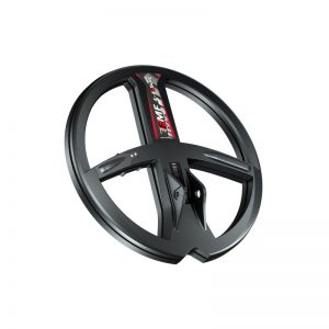 adiabroxos-anixneuths-xp-deus-ii-diskos-phnio-22