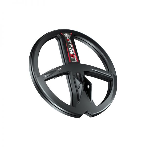 adiabroxos-anixneuths-xp-deus-ii-diskos-phnio-22