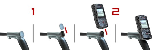 anixneyths-metallon-pollon-syxnothton-xp-deus-ii-thlexeiristhrio anixneyths-metallon-pollon-syxnothton-xp-deus-ii-thlexeiristhrio