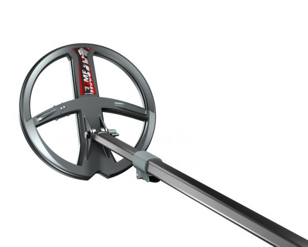 asyrmatos-anixneutis-xp-deus-ii-diskos-phnio-22