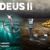 banner-xp-deus-ii-popup-min banner-xp-deus-ii-popup-min